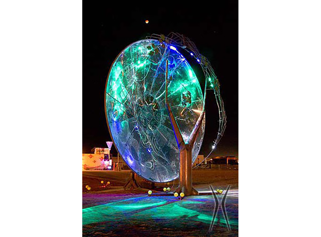 Burning Man Png vrogue.co