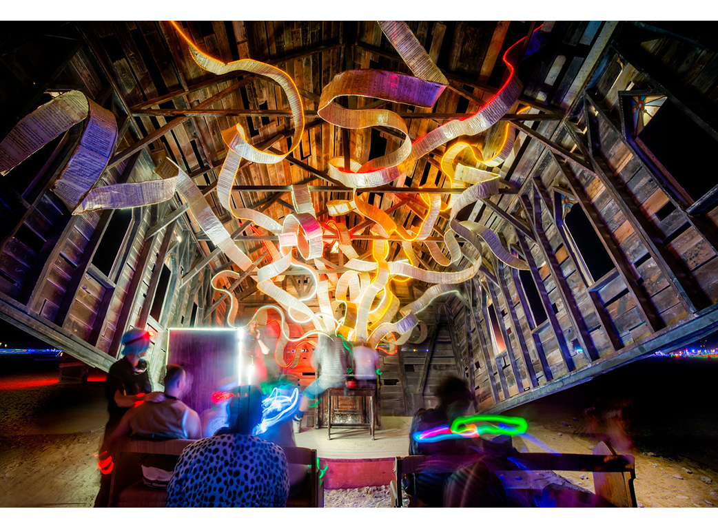 Burning Man 2024 Theme Png Torey Halimeda