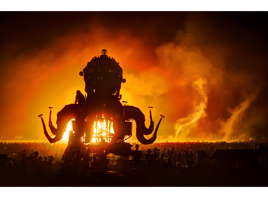 Burning Man Png vrogue.co