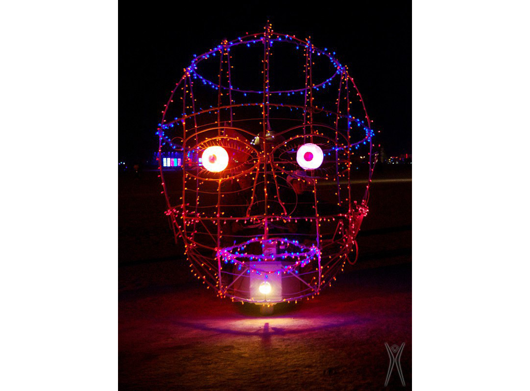 Burning Man Png vrogue.co
